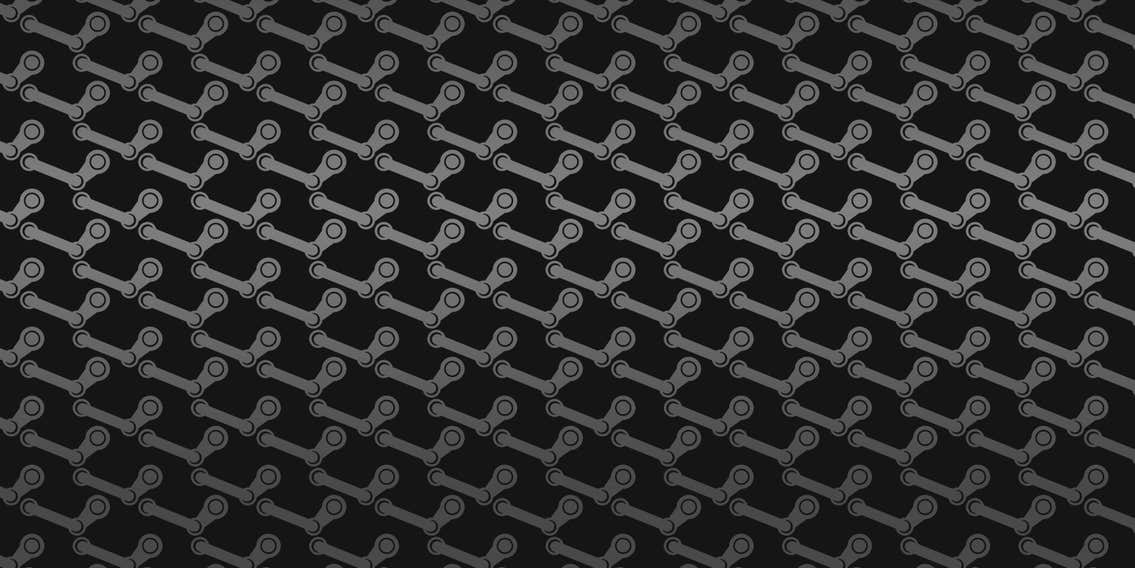 These are the 10 games going free on Steam this weekend The Daily Dot