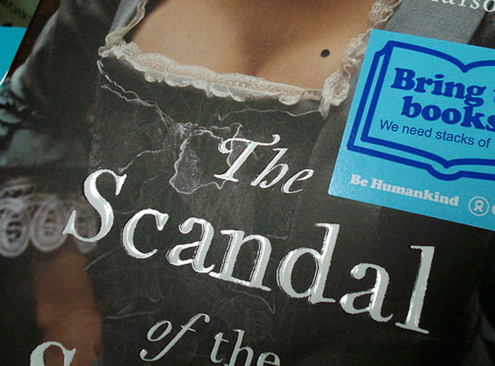 Article Lead Image