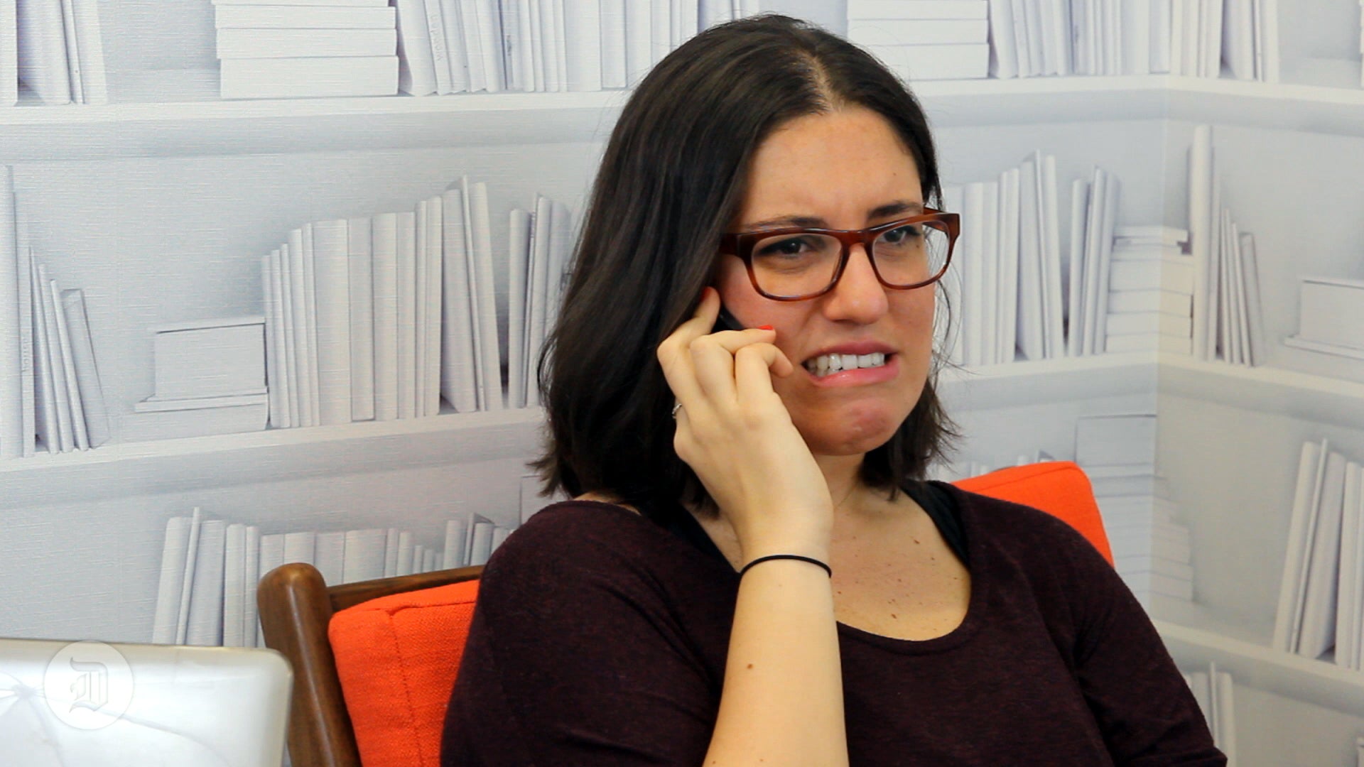 Homepage article image