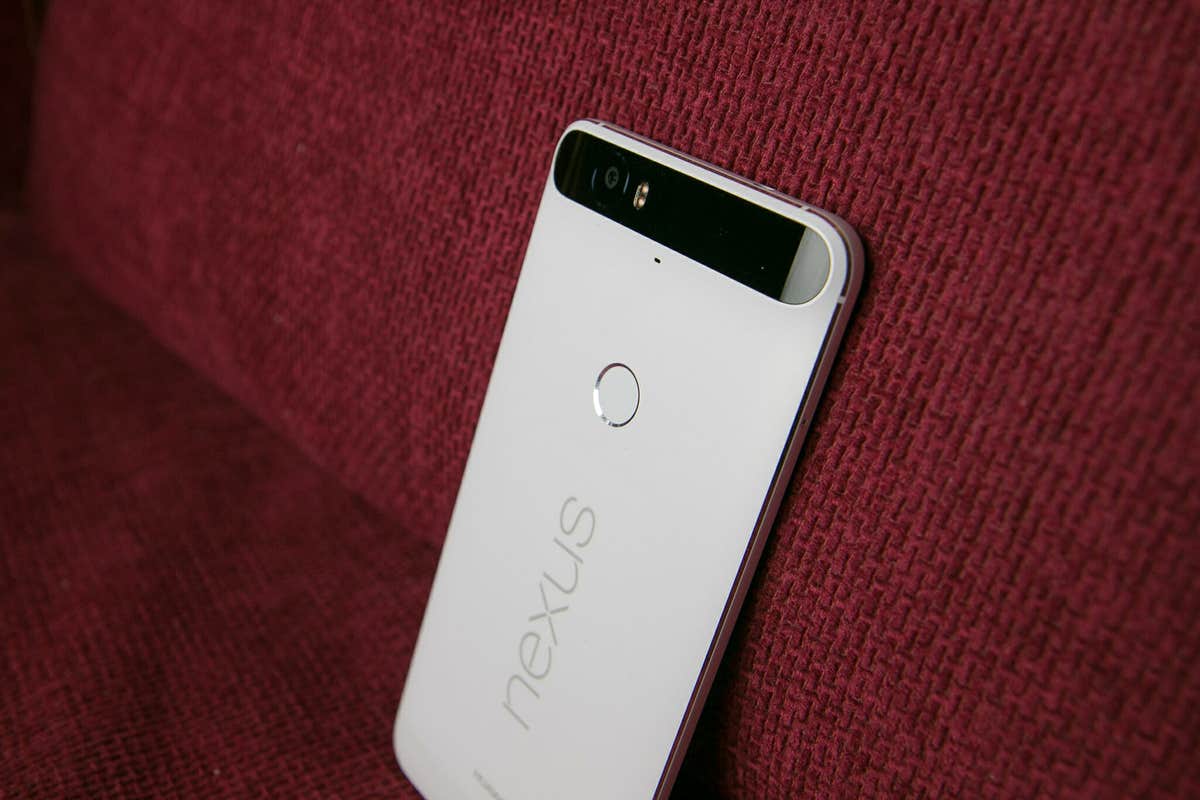 The Best Project Fi Phones, Ranked