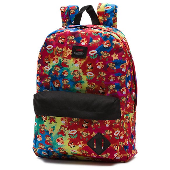 10 amazing fandom bags for chic geeks 