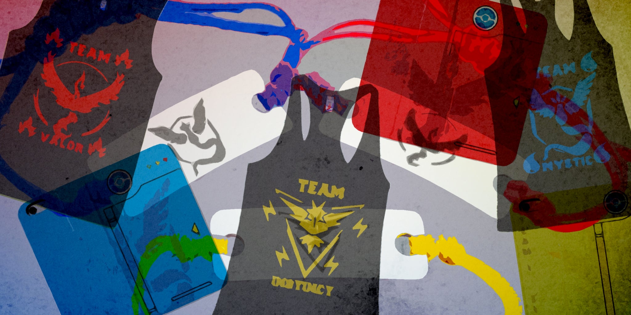 Homepage article image