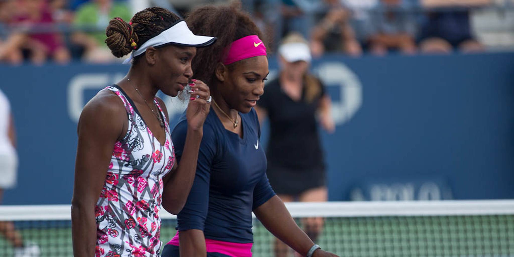 Homepage article image