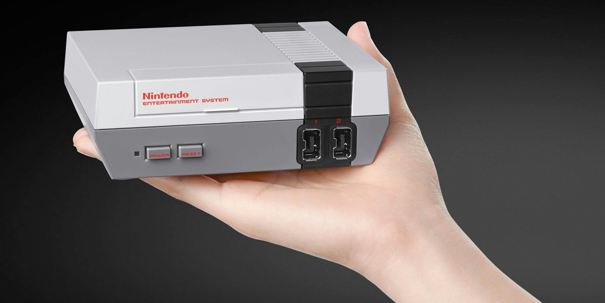 Компания nintendo. Нинтендо нес. Приставка Nintendo Entertainment System. NES Classic Mini. Nintendo Entertainment System (NES).