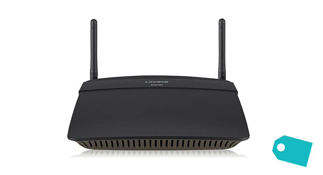 Ac1200 wi fi роутер. Wi-Fi роутер Linksys ea6100. Wi-Fi роутер Linksys ea2750. Linksys ea8100. Wi-Fi роутер Linksys wag54gx2.