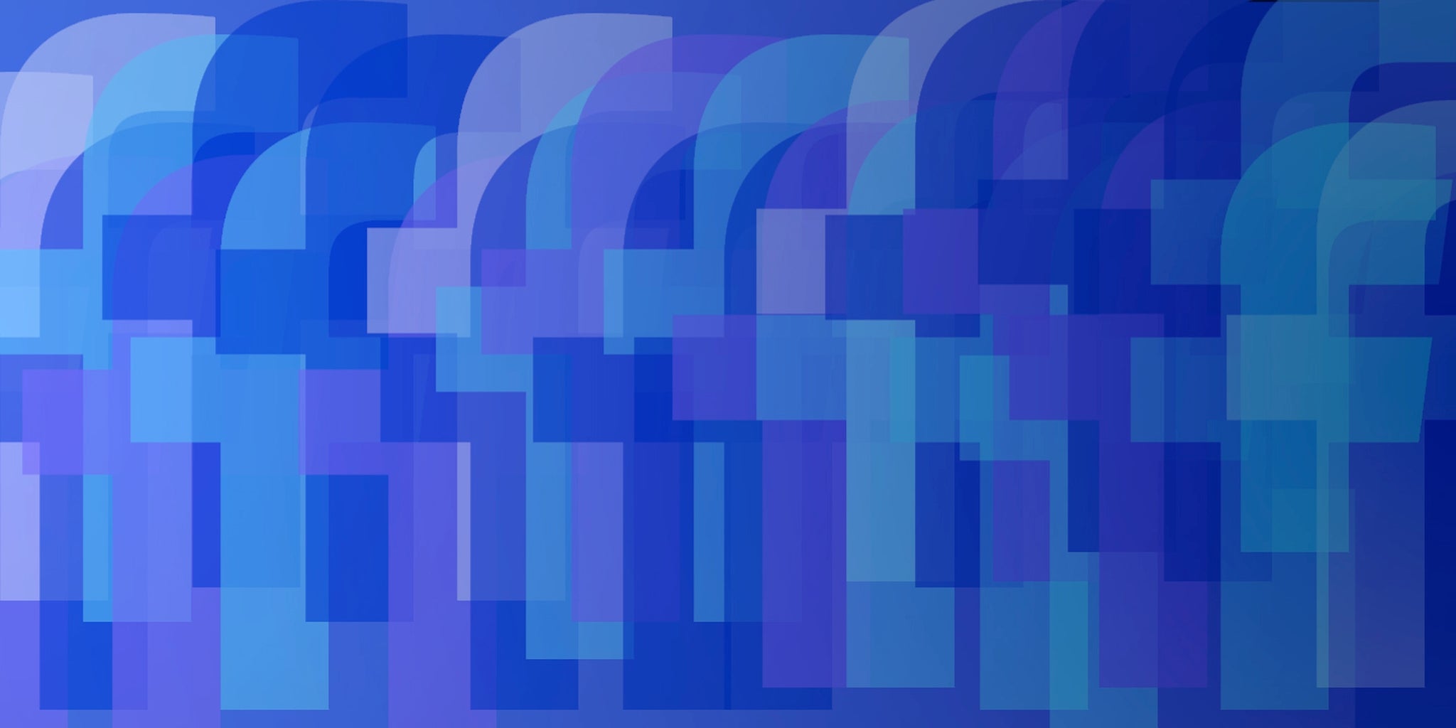 Homepage article image