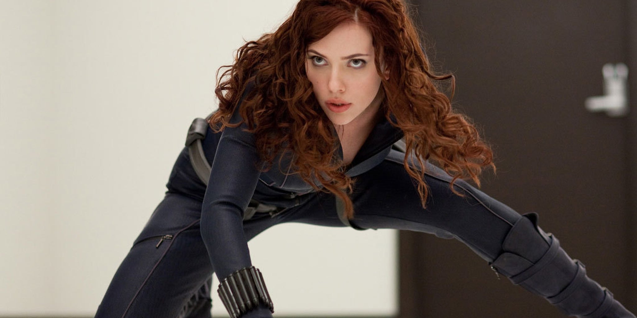 Homepage article image