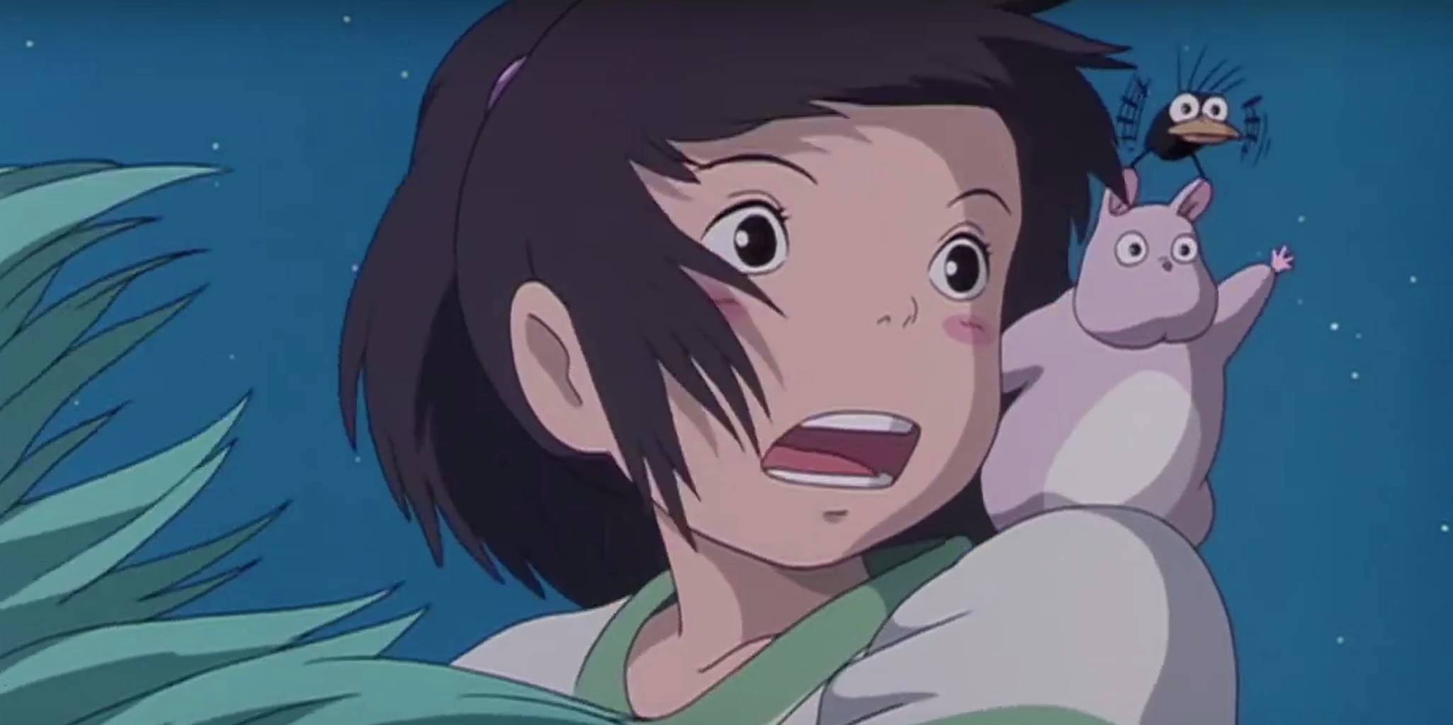 Homepage article image