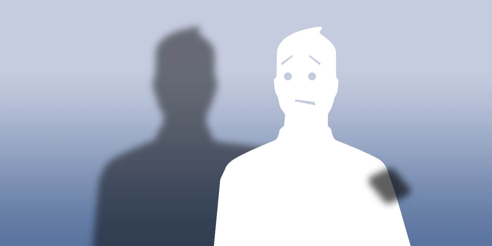 What's a Facebook shadow profile, and should you be worried about it?