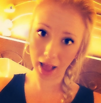 Homepage article image