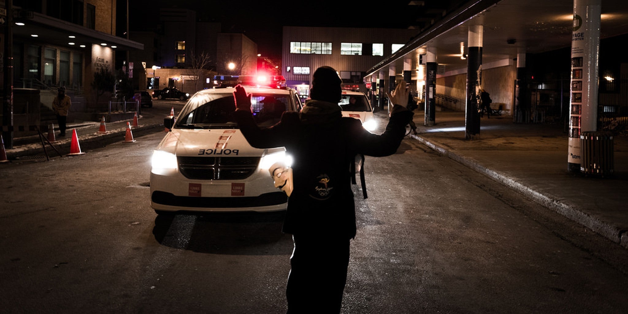 Homepage article image