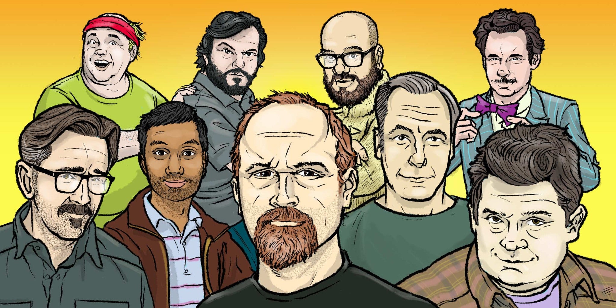 Homepage article image