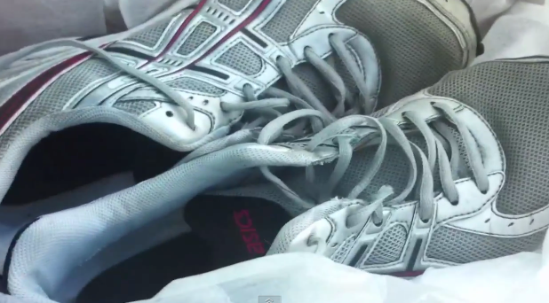 Homepage article image