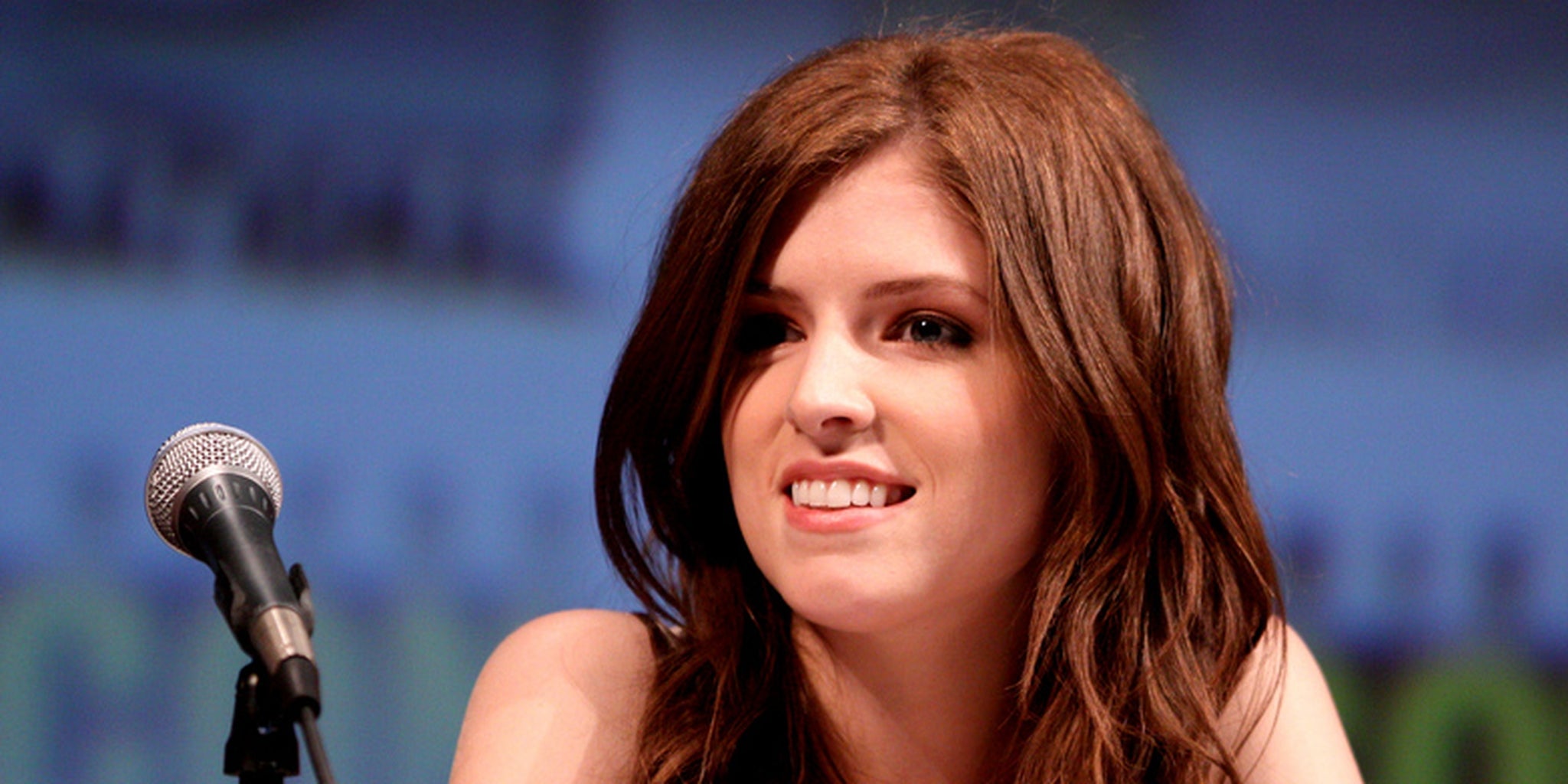 Homepage article image