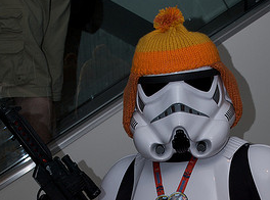 Homepage article image