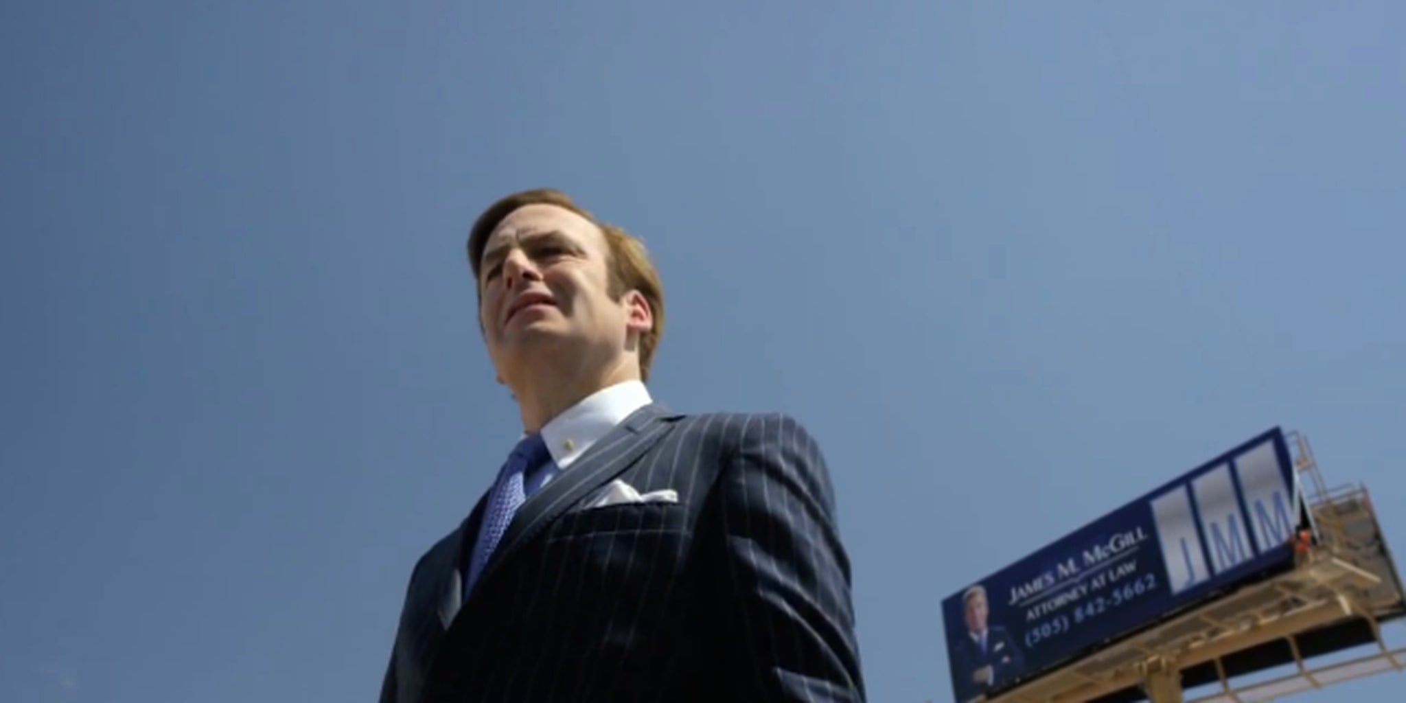 Homepage article image