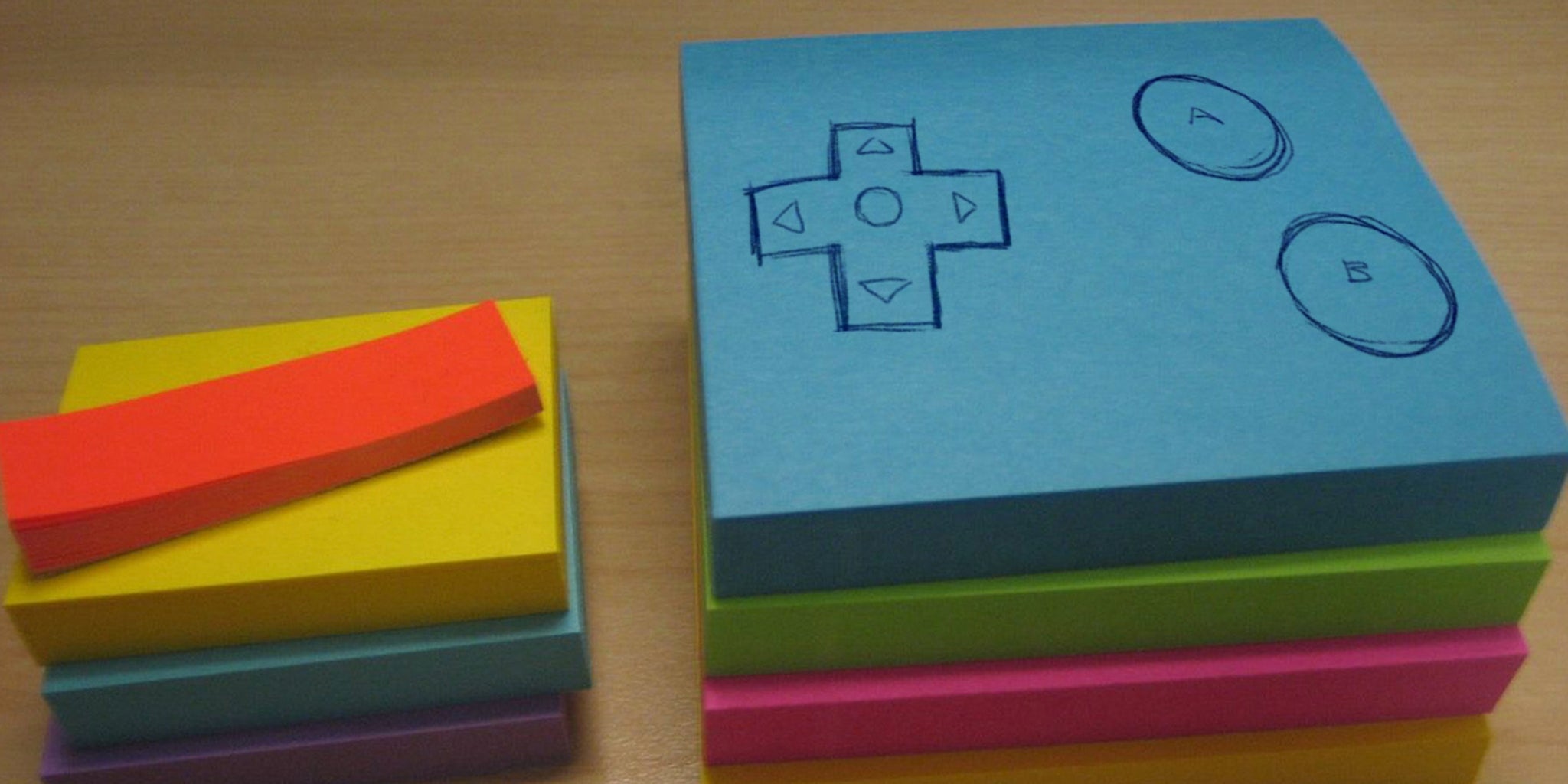 Homepage article image