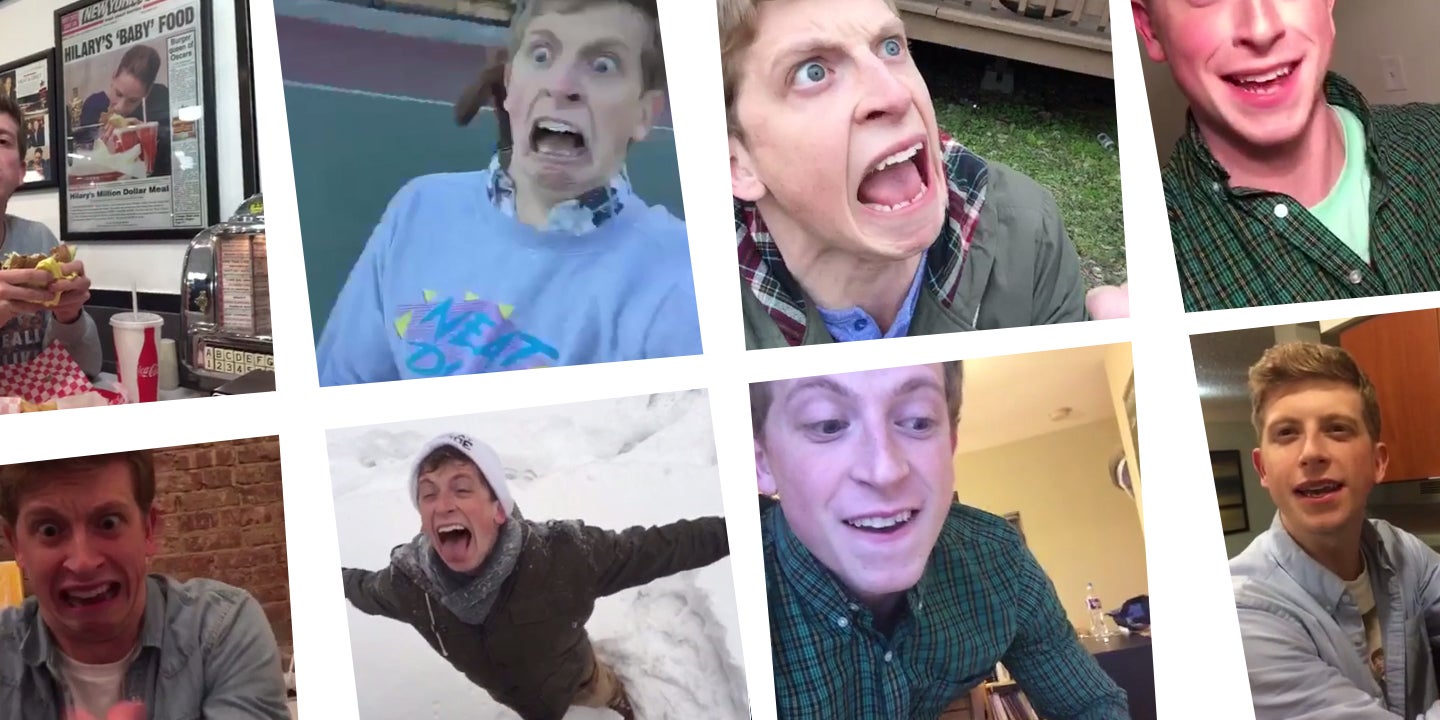 Homepage article image