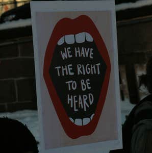 #MeToo has a responsibility to listen to survivors, even when it's difficult.