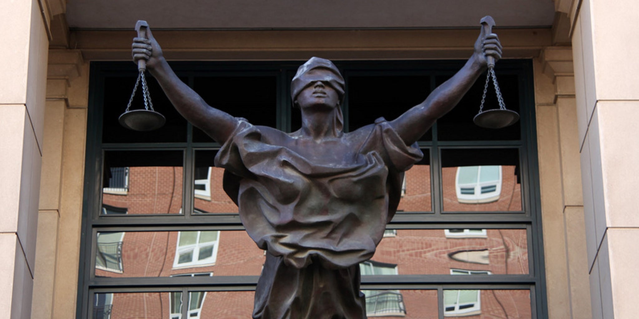 Homepage article image