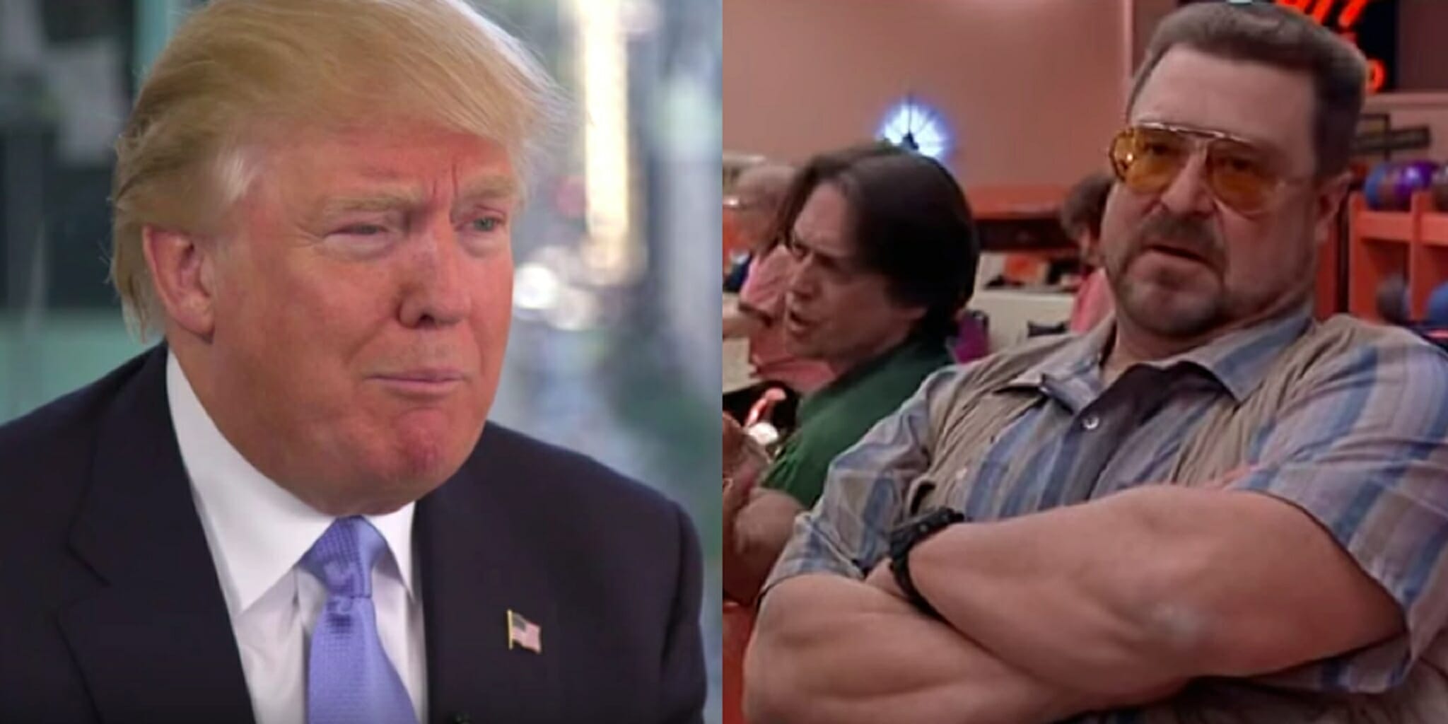 Homepage article image