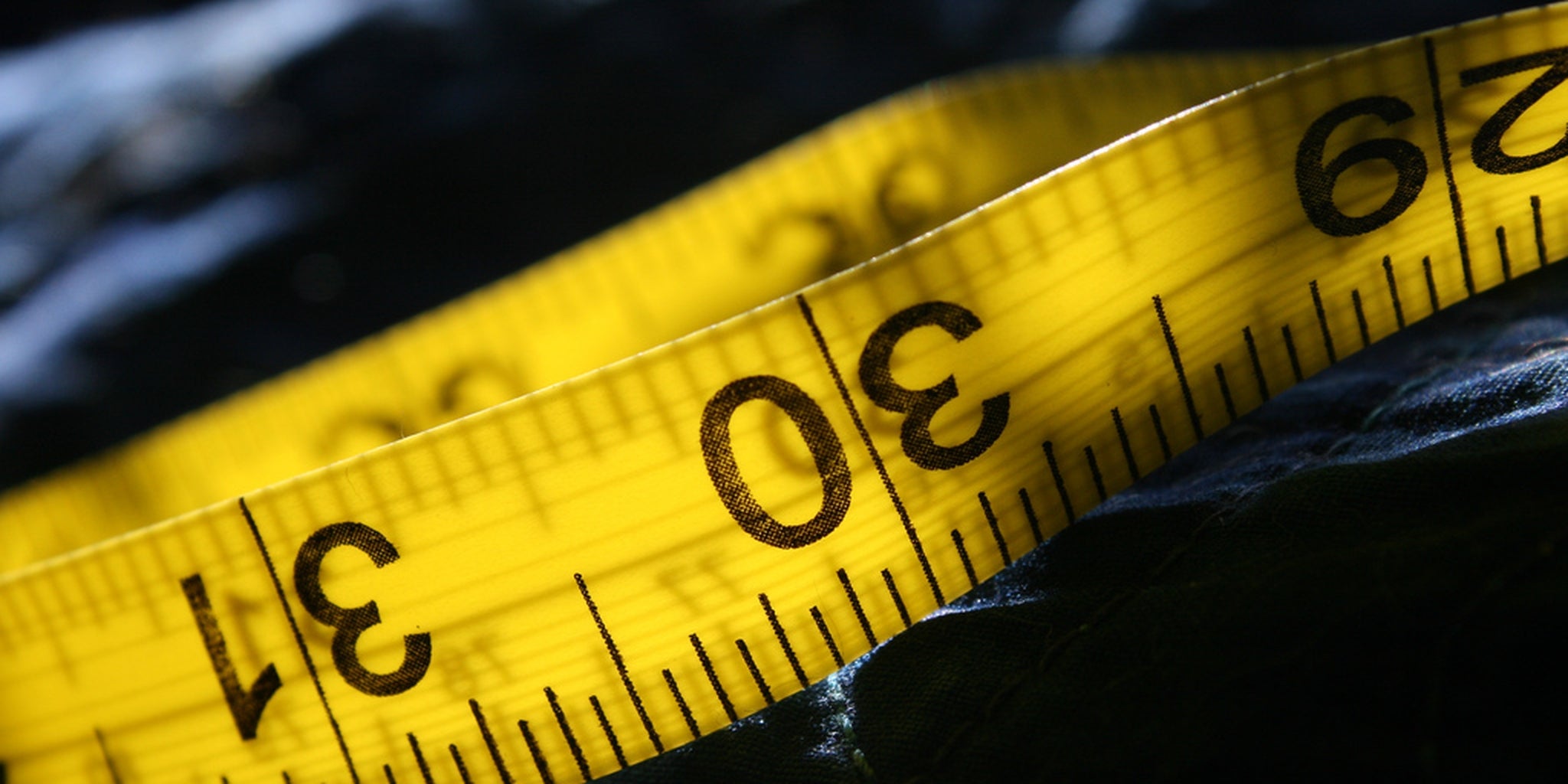 The most important match question on OkCupid