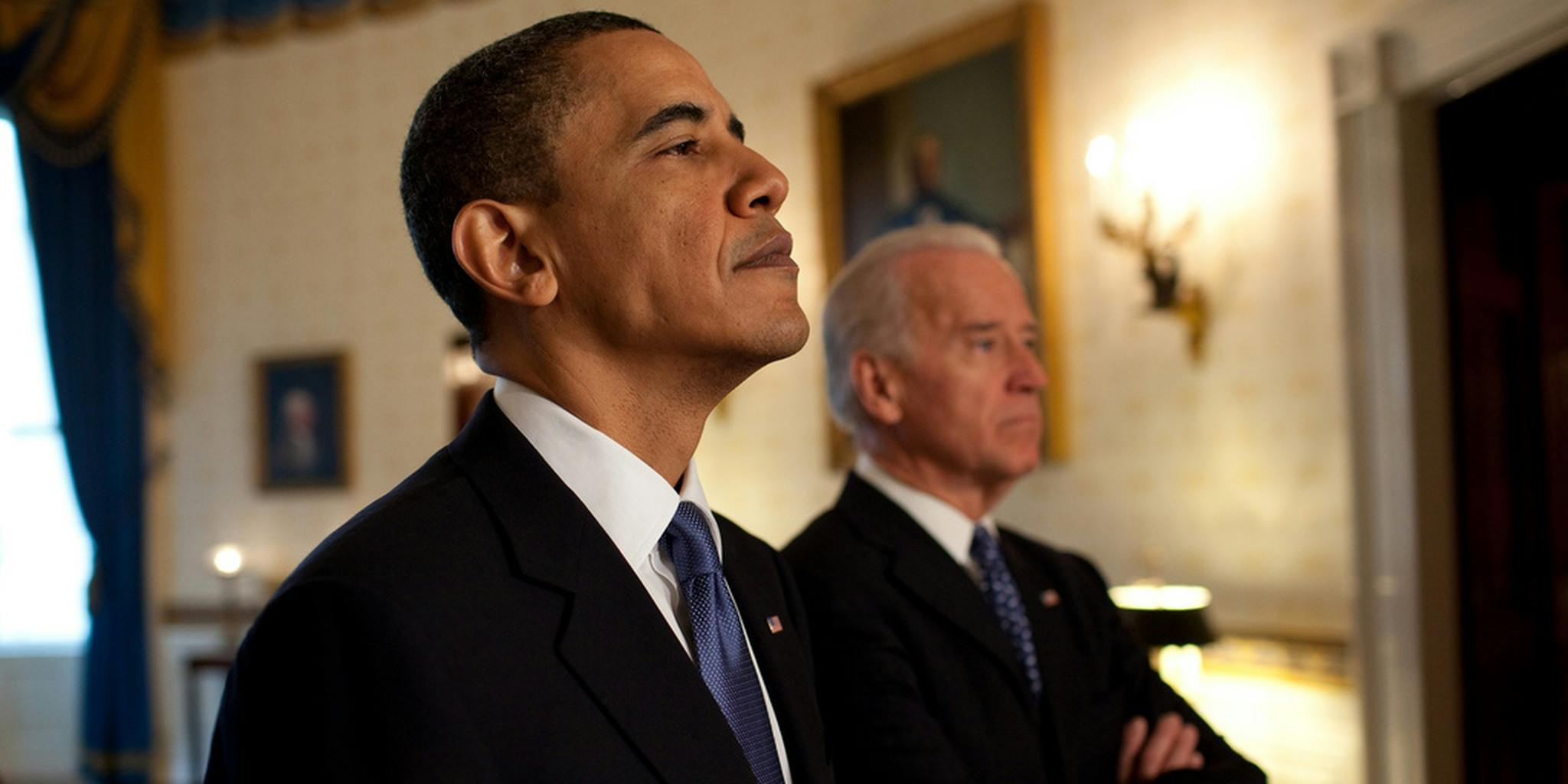 Obama administration refuses to visit schools that mishandle sexual assault