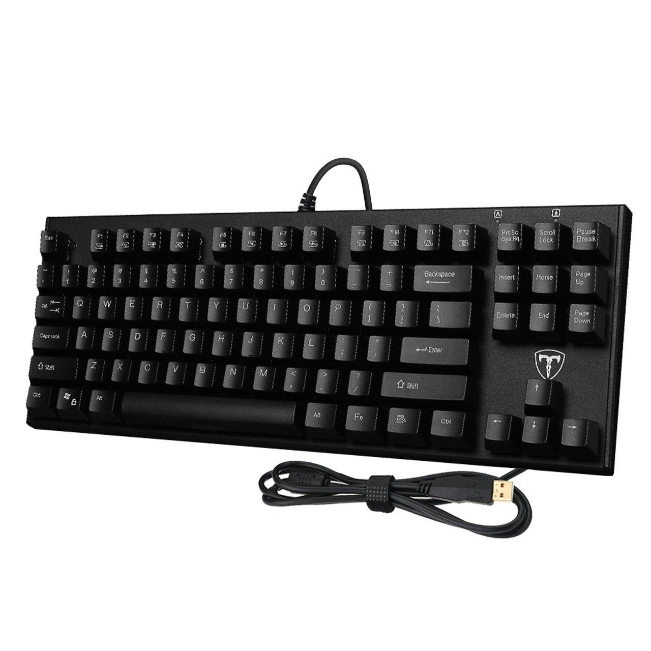 tomoko keyboard