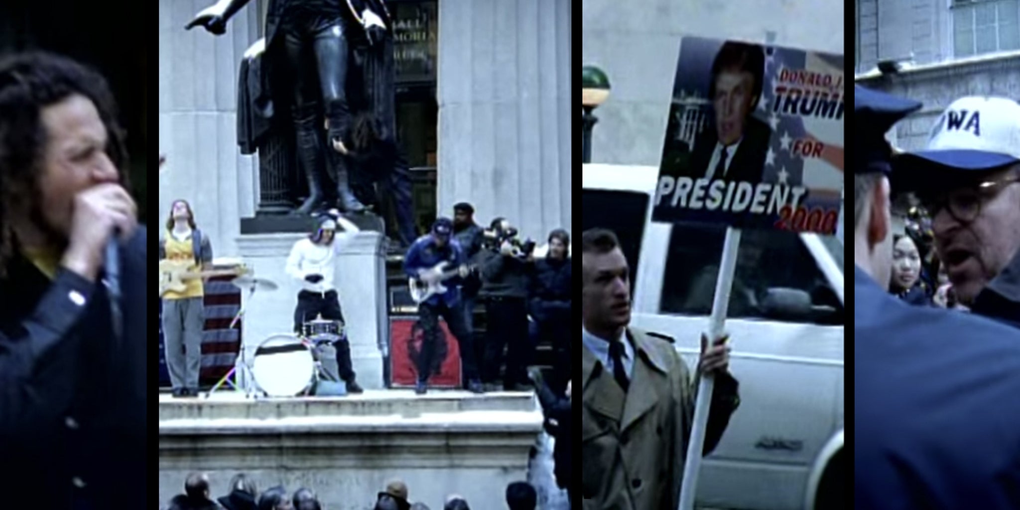 Homepage article image