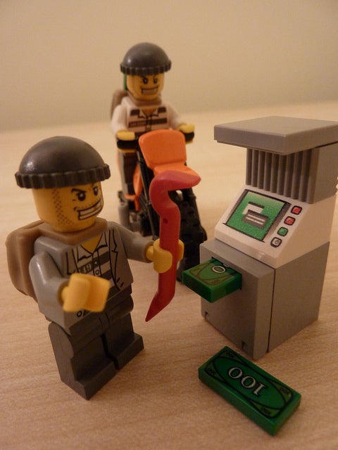 Homepage article image