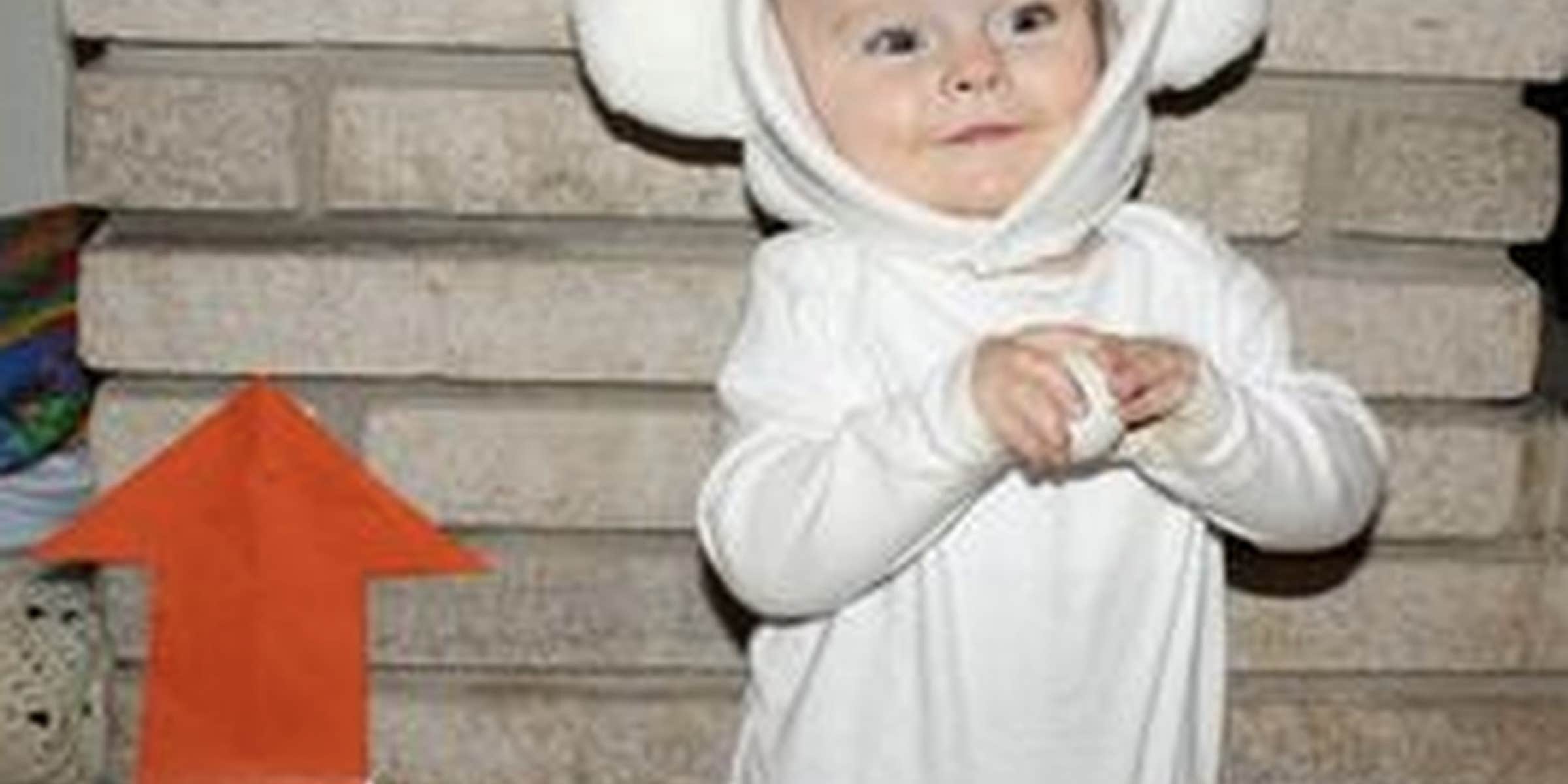 A beginner's guide to Reddit