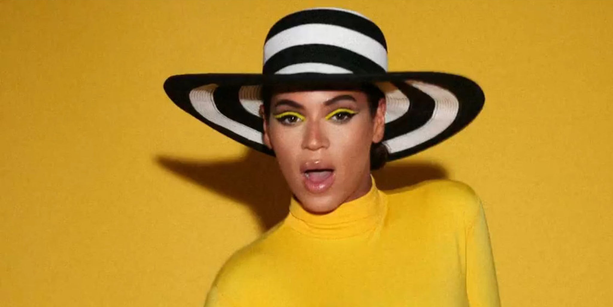 Homepage article image