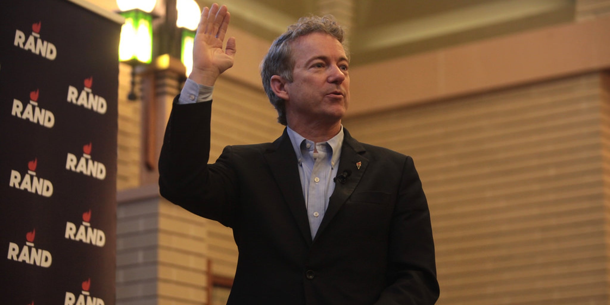 Homepage article image