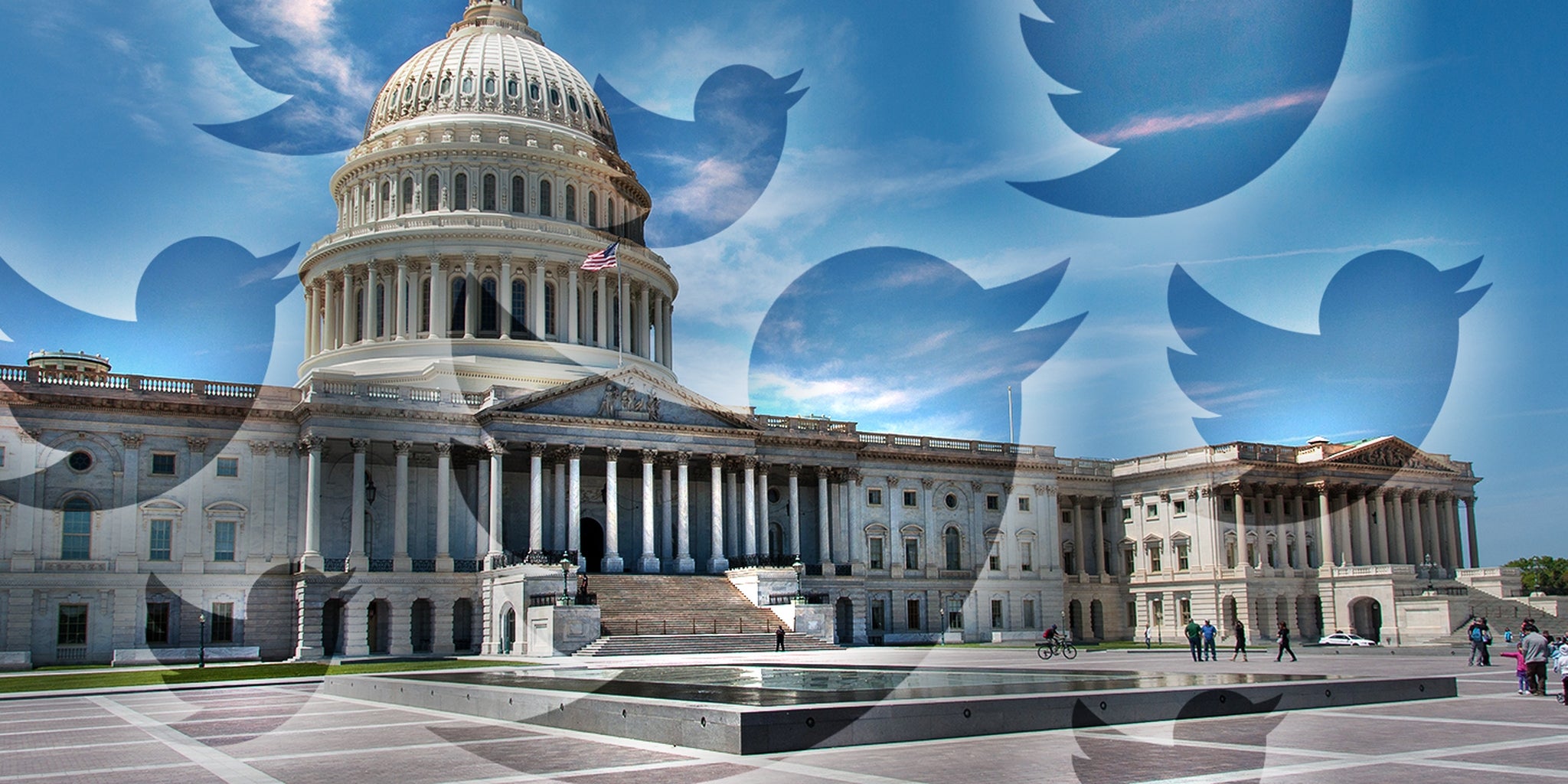 Homepage article image