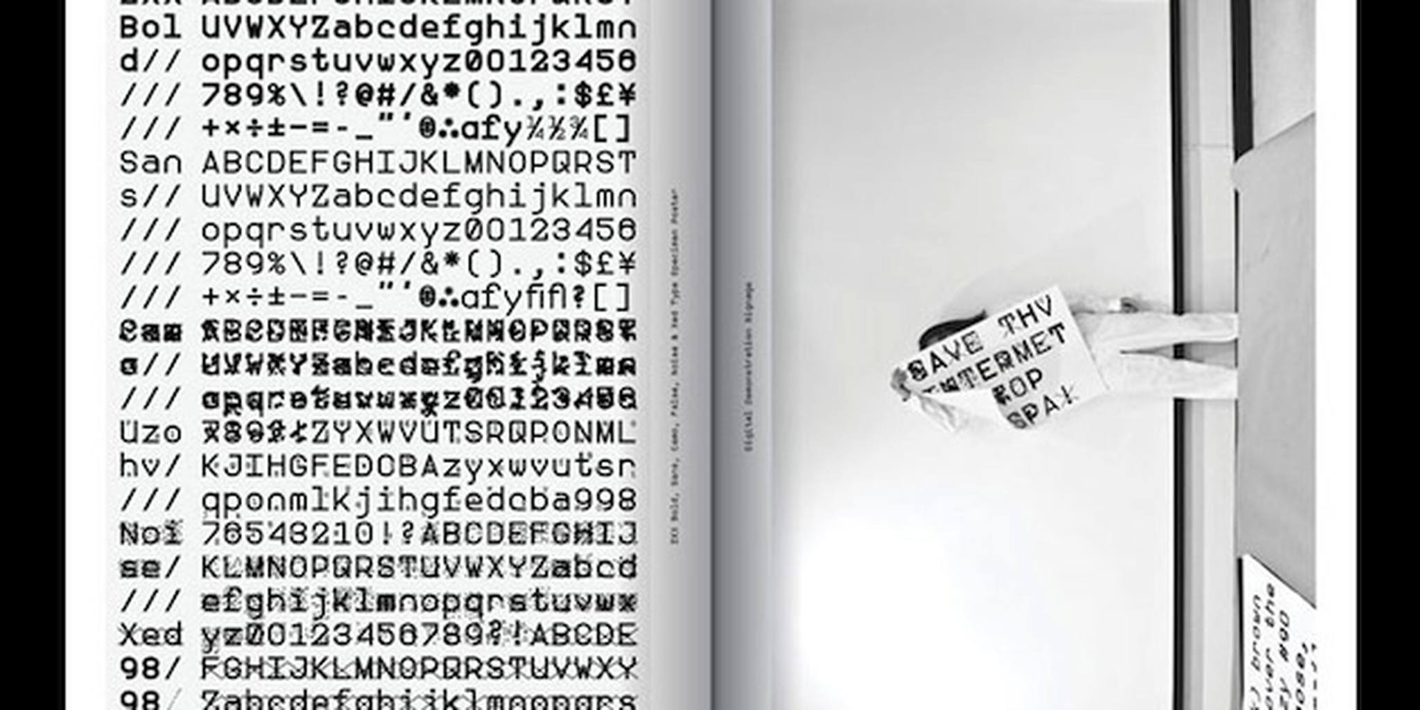 bitmessage nsa proof bitmessage nsa proof