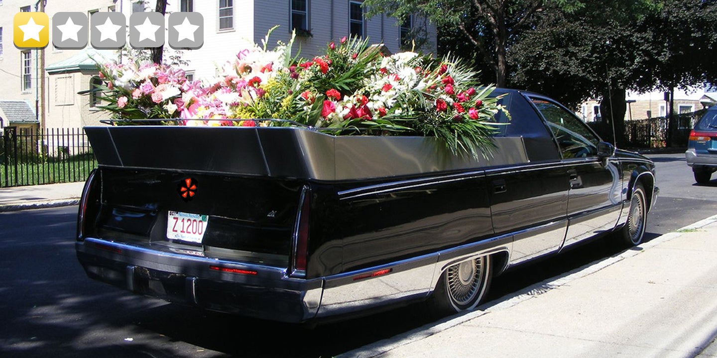 Homepage article image