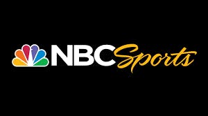 how to stream nfl playoffs nbc sports