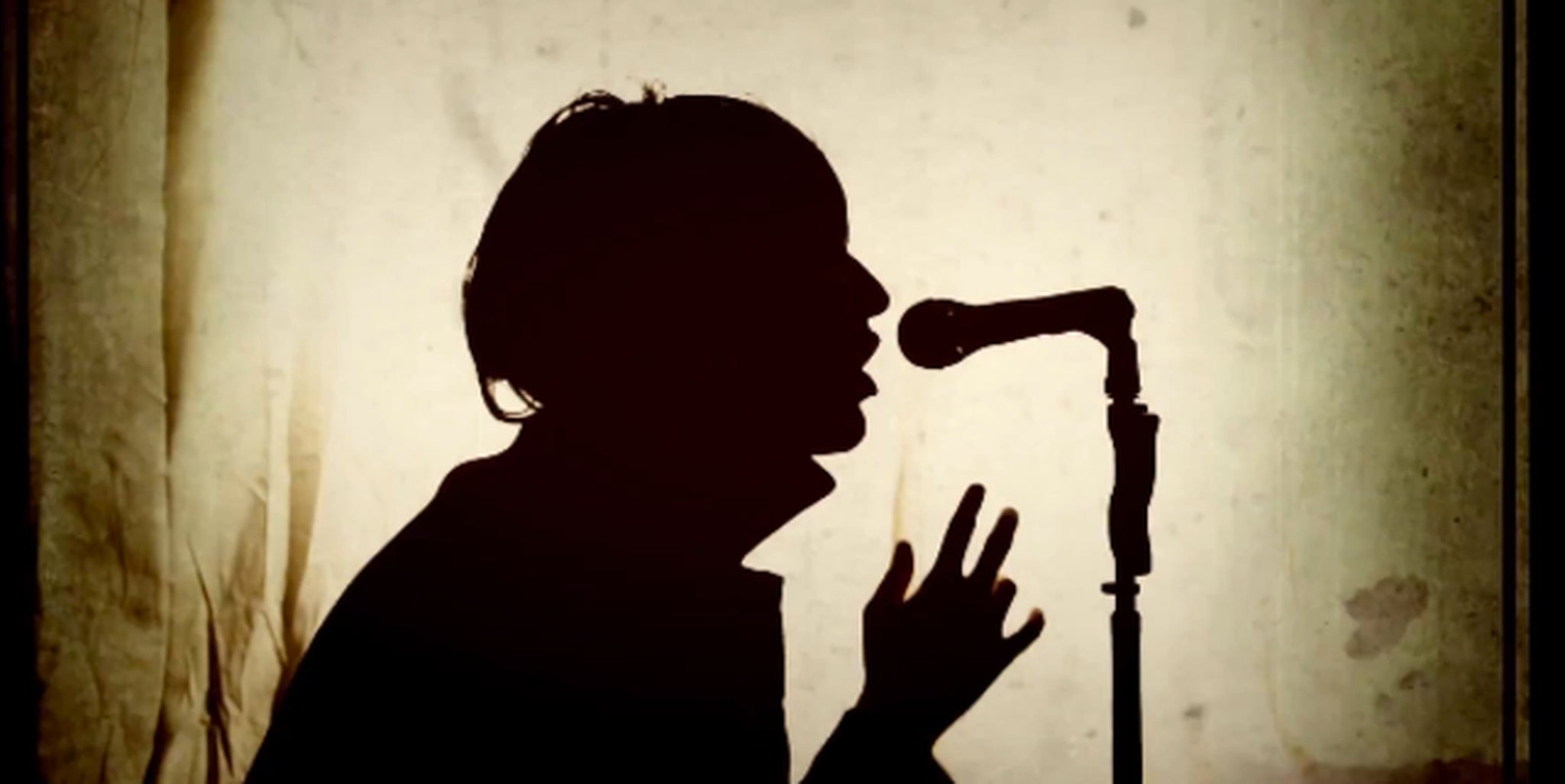 This Trent Reznor parody will change the way you hear Nine Inch Nails - The Daily Dot