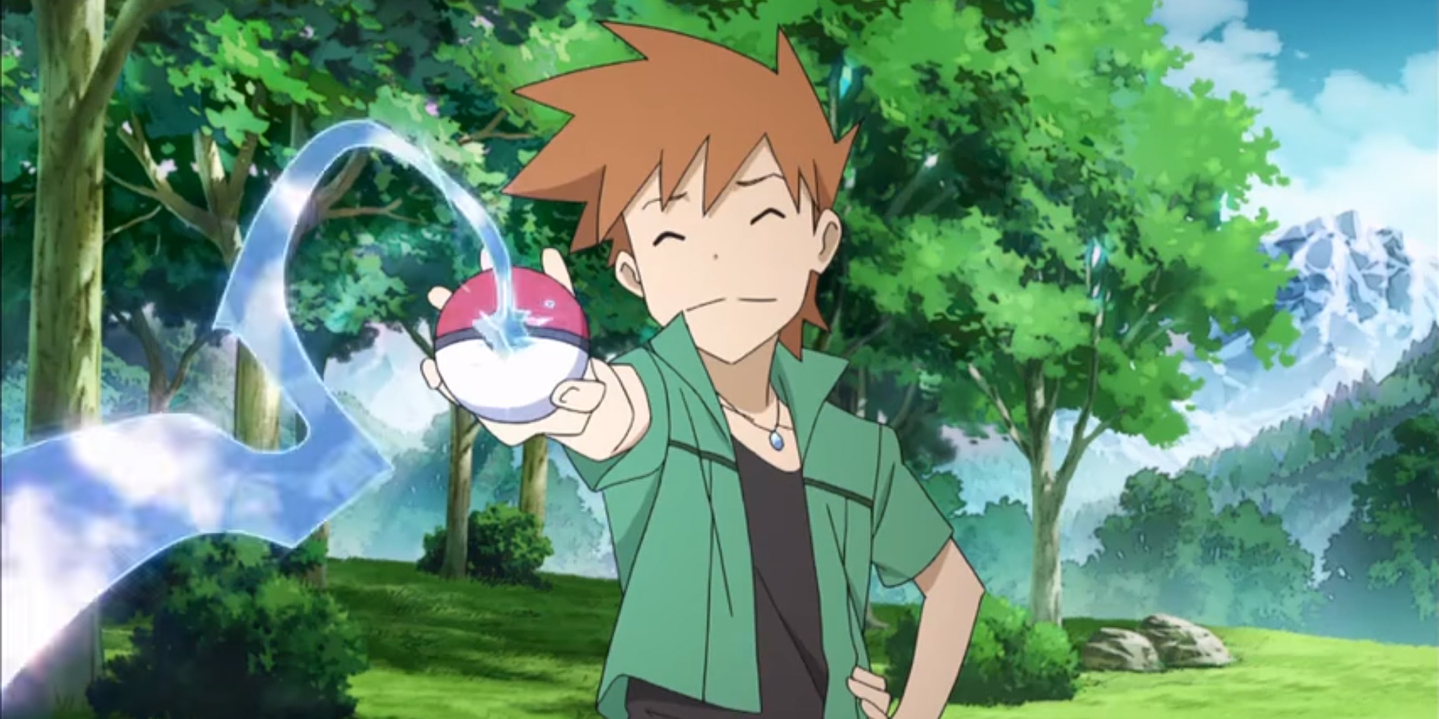 Pokémon origins episode 2024 1 watch online free