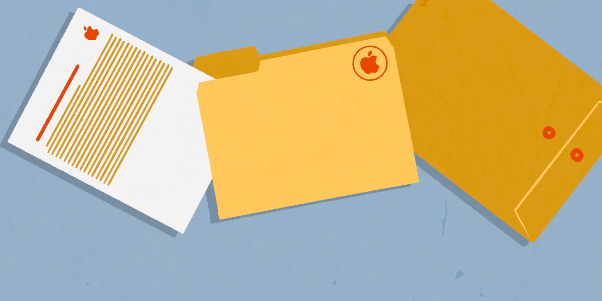 Apple formally appeals order requiring it to help FBI unlock terrorist's iPhone The Daily Dot