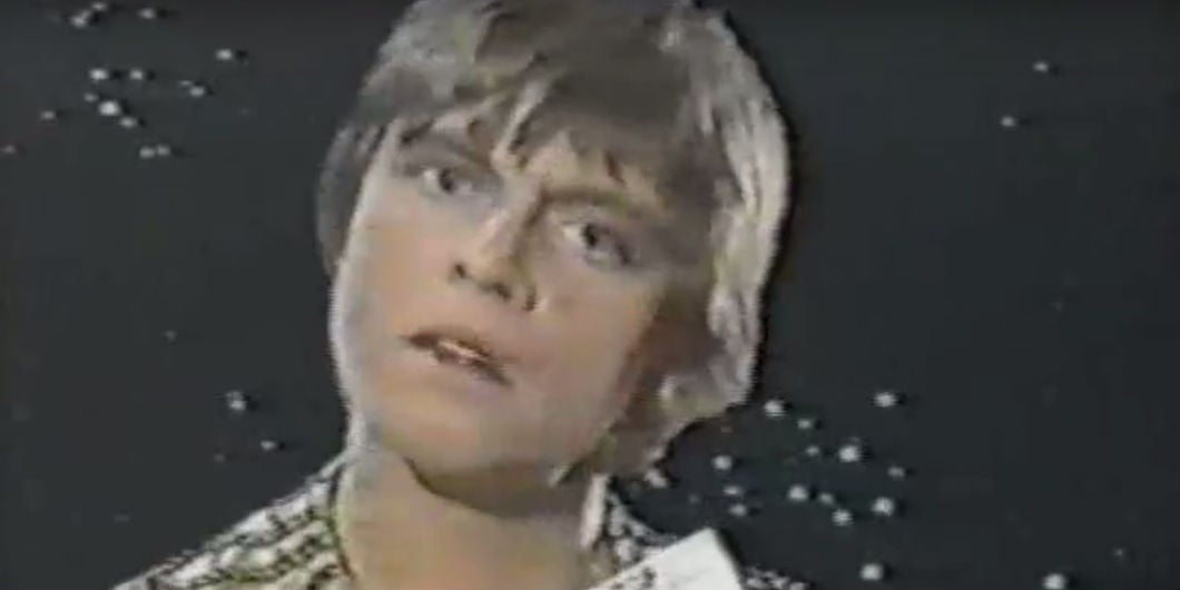 Homepage article image