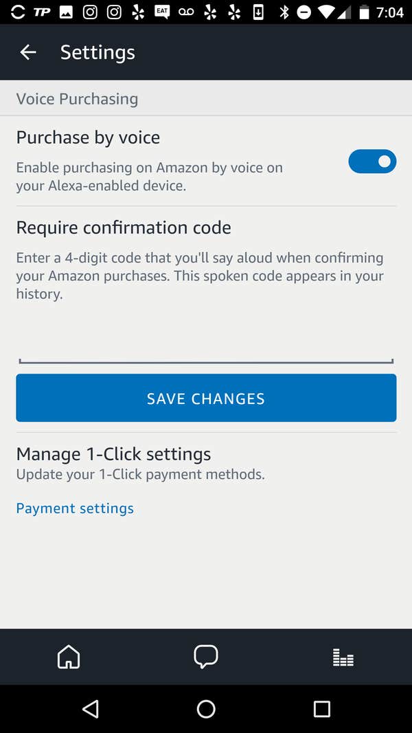 What Is Amazon Alexa? How It Works, Cost & Features