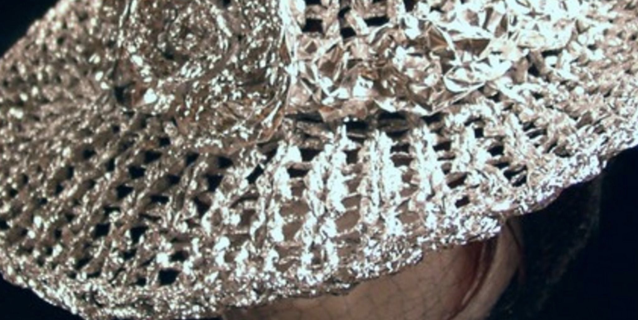 Homepage article image