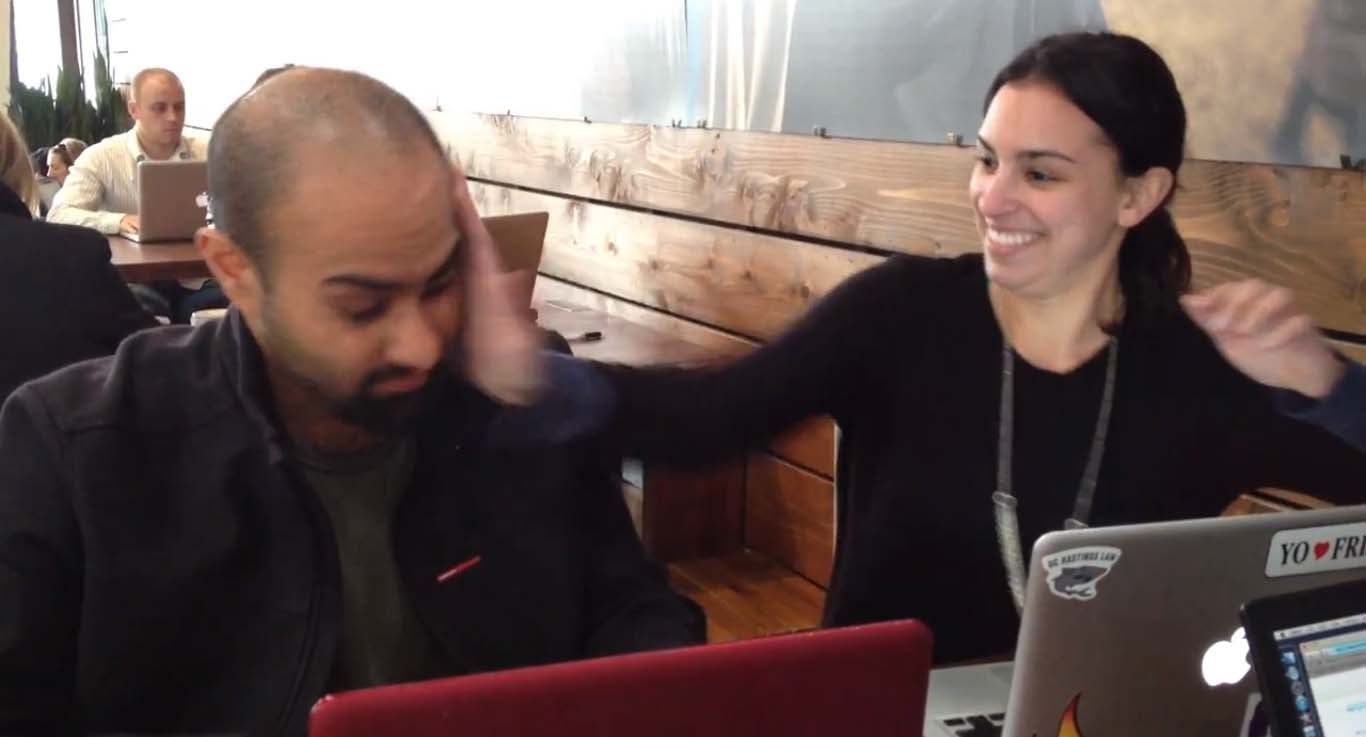 Homepage article image