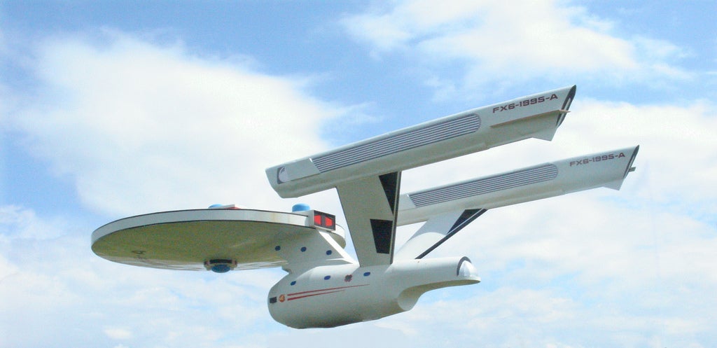 Homepage article image