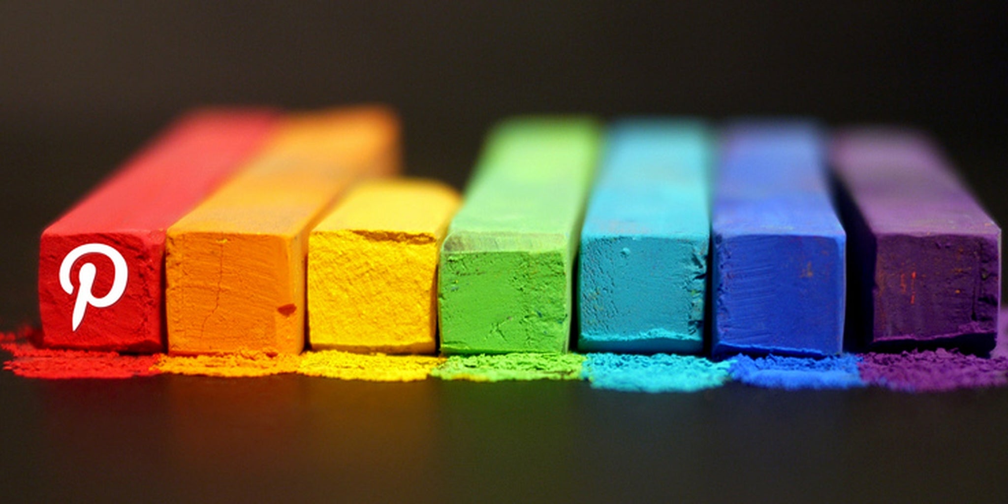 Homepage article image