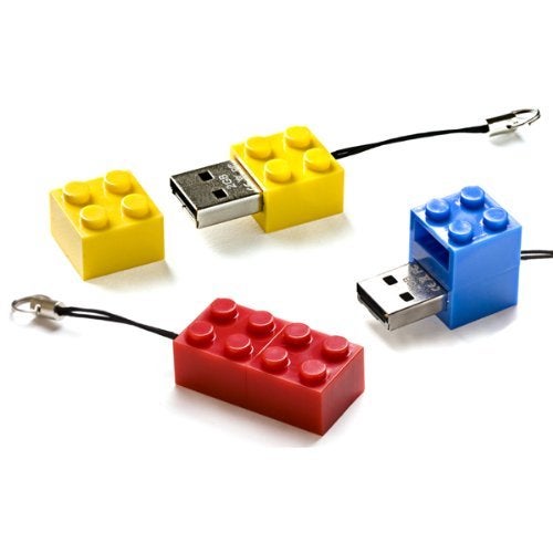 12 Nerdy Flash Drives To Punch Up Your Boring Desk The Daily Dot 12 Nerdy Flash Drives To Punch Up Your Boring Desk The Daily Dot