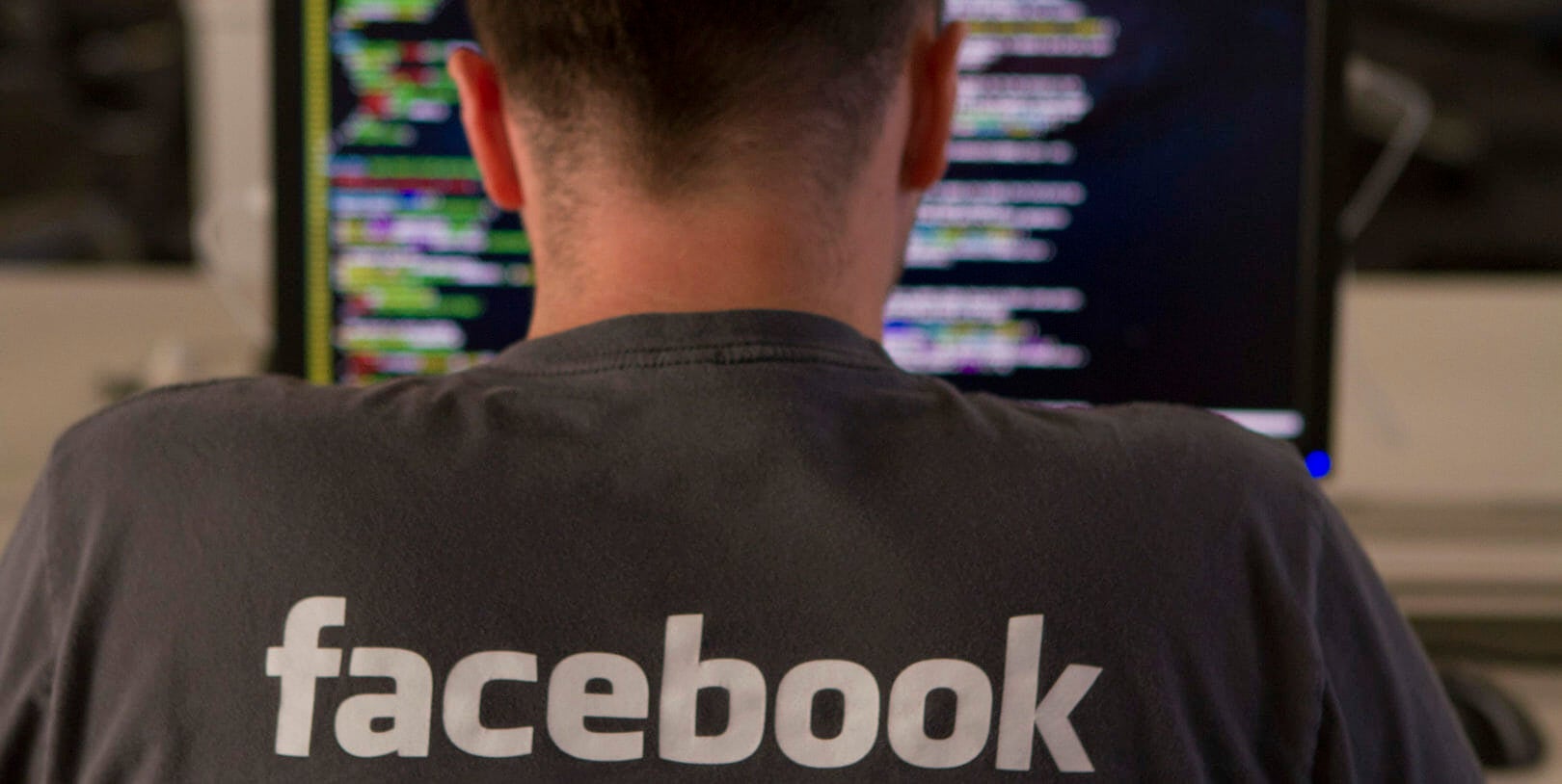 What You Should Know About the Jayden K. Smith Facebook Friend Request Hoax