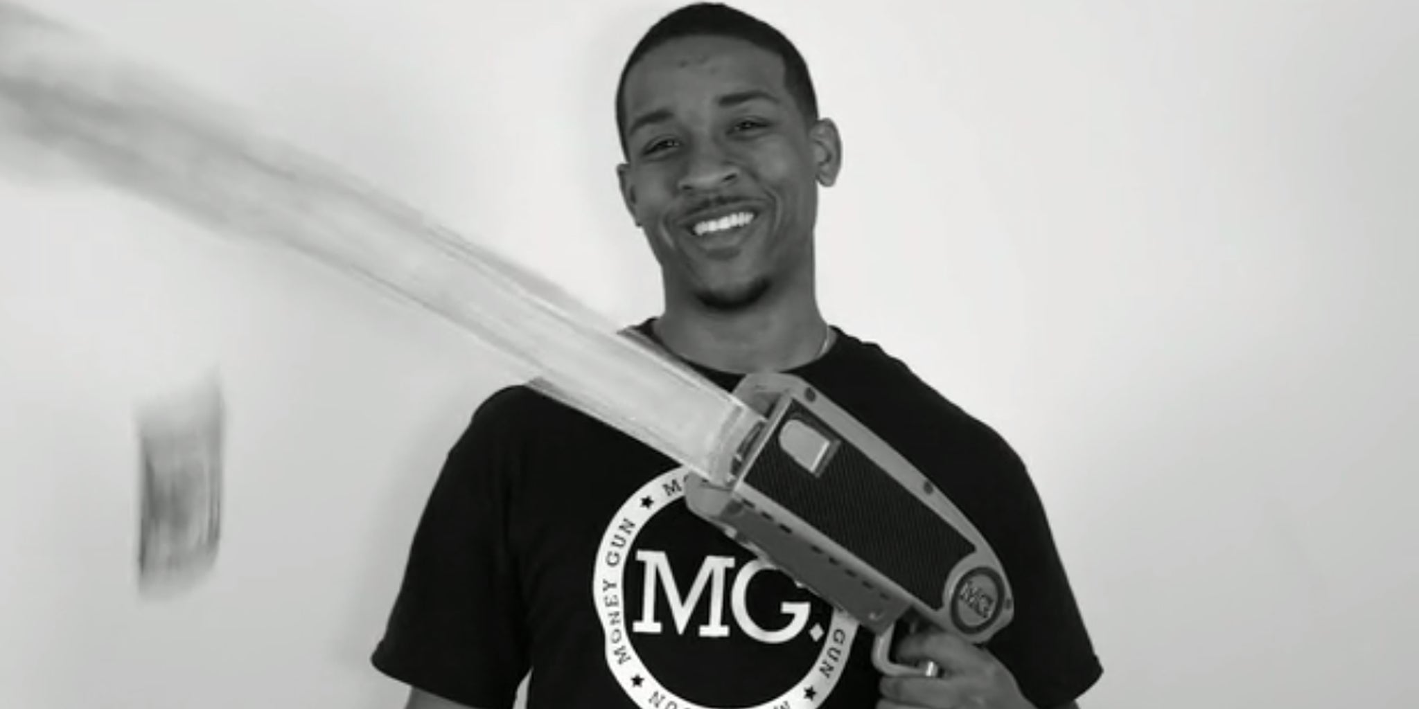 Homepage article image