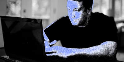 Homepage article image